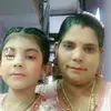 tin Htwe - @user5502796781835 - TikTok