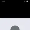 Tin Htwe - @tin.htwe695 - TikTok