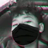 Tin Htwe - @tin.htwe138 - TikTok