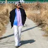 🇰🇷Tin Htwe Aung🇲🇲(ဟာသ) - @tin.htwe.aung06 - TikTok