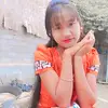 Tin Htwe - @tin.htwe155 - TikTok