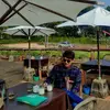 Tin Htwe - @tin.htwe54 - TikTok