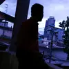 Tin Htwe - @tin.htwe2 - TikTok