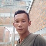 Tin Htwe Daeng - @tinhtwedaeng - Instagram