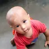Tin Htwe - @tin.htwe38 - TikTok