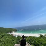 Tin Htwe Lwin - @tinthwelwin - Instagram