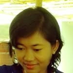 Tin Htwe Maw - @tinhtwemaw - Instagram
