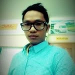Tin Htwe Naung - @moe.kabar.1 - Instagram