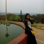 Tin Htwe Nge - @tinhtwenge - Instagram