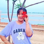 Tin Htwe Nge - @tinhtwen - Instagram