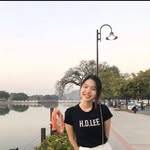 Tin Htwe Nwe - @tinhtwenwe - Instagram