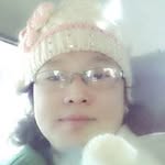 Tin Htwe Yu - @maylay1970.ml - Instagram