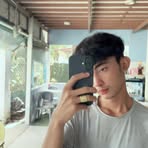 Tin Min Htwe - Facebook