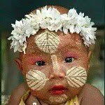 Tin - @tin.htwe - Instagram