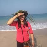 Tin Tin Htwe - @tin.tinhtwe.7186 - Instagram