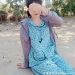 Tin Tin Htwe - @tinhtwe987 - Instagram