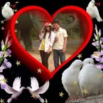 Tin Tin Htwe - Facebook