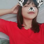 Tin Tin Htwe - @tin_tinhtwe - Instagram