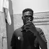 AquaSZN 🤍❤️🦅 - @auxtin_yhung - TikTok