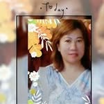 Cheung Tin Hung Rainbow - @tinhungrainbow - Instagram