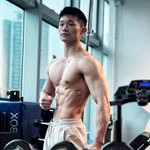 Coach Angus Hung - @tinhung_ - Instagram