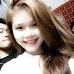 Hùng Tin - @tin.hung - Instagram