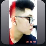 Hung Vo - @tin_hunggg - Instagram