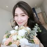 Hung yu ting - @ting_hung0402 - Instagram
