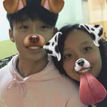 HungTin - @tin__hung - Instagram