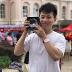 Lau Tin Hung - @tinhungjack - Instagram