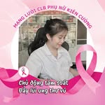 Nhung Ti - @ti.nhung - Instagram