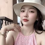 Nhung Tị - @ti_nhung - Instagram