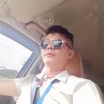 Thai Hung Tin - Facebook