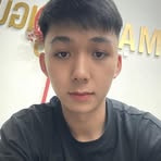 Tin Hung - Facebook