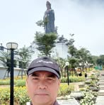 Tin Hung - Facebook
