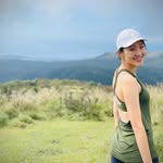洪芸婷 - @tin_hung - Instagram