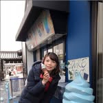 Tin Hung - @tintin201164 - Instagram