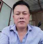 Tin Hùng - Facebook