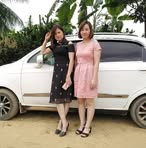 Tin Hung - Facebook
