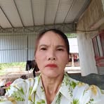Tin Hung - Facebook