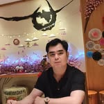 Tin Hung - @hungchungtin - Instagram