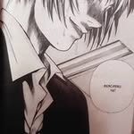 Tin Hung - @tin2284 - Instagram