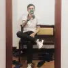 tin hung - @tinhung4 - TikTok
