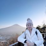 Tin Hung - @hungtintinn - Instagram