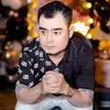 Tin Hung - @hungtin82 - TikTok