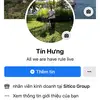 Tin Hung - @30914185185 - TikTok
