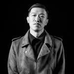 Tin Hung | Hair Technician | 染髮 | 挑染 | 燙髮 - @tinhungbysalonboku - Instagram