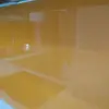 tin hung - @tin.hung75 - TikTok