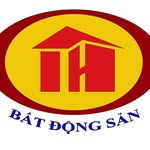 Tín Hưng Bđs - @tinhungbds - Instagram