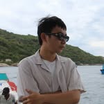 Tín Hùng Phạm - @p.t.hung0310 - Instagram